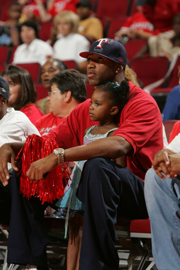 续约熟悉体 续约熟悉体