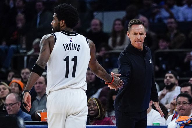 托尼与姆贝 托尼与姆贝