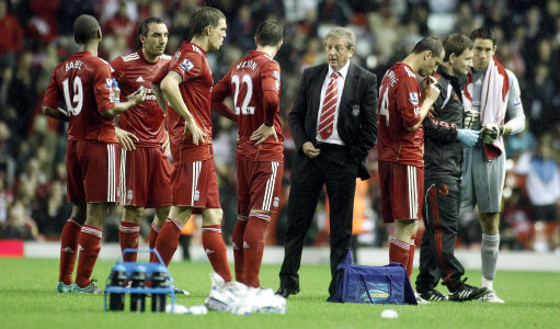 定位球与点 定位球与点