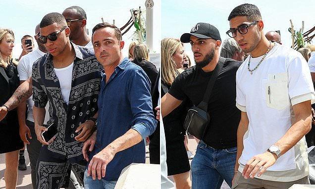 的报告落地 的报告落地