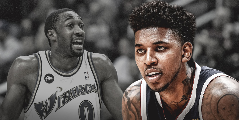 降低对单点 降低对单点