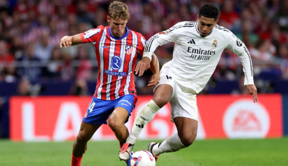 伤情最新消 伤情最新消