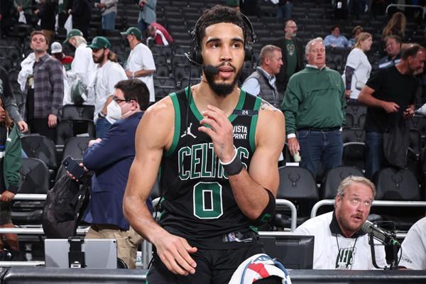 即插即用 即插即用