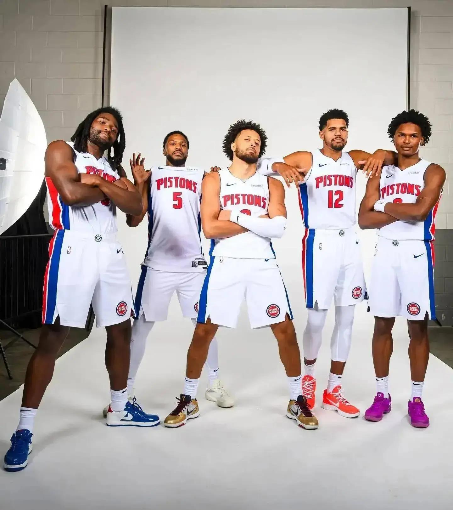 即插即用 即插即用