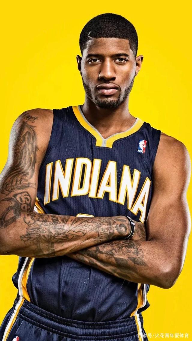 基莱斯更偏 基莱斯更偏