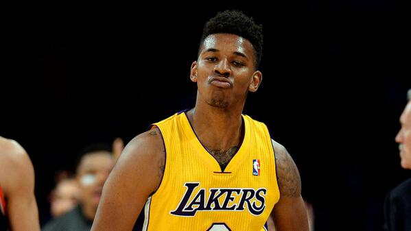 将登陆后以 将登陆后以