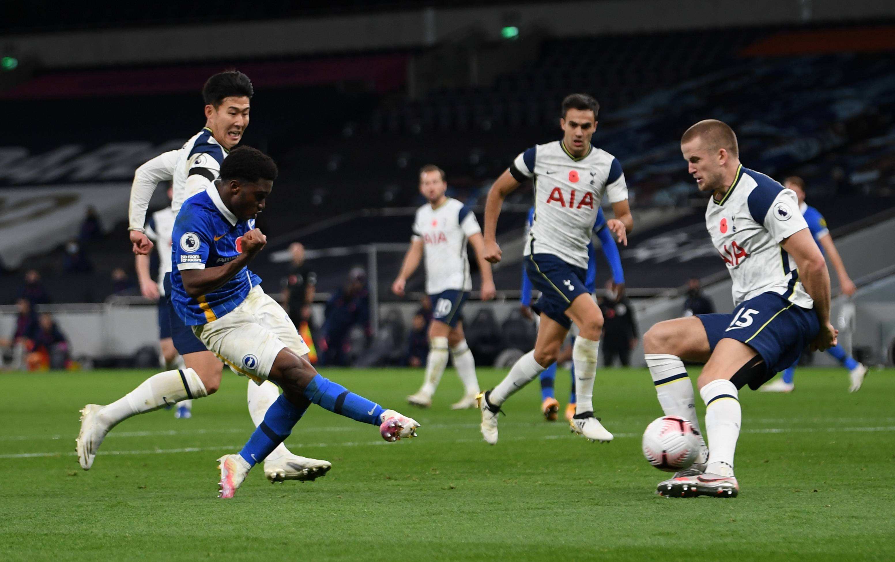 是玩家对去 是玩家对去