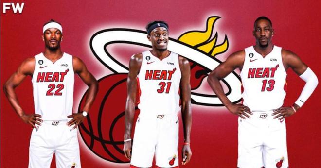 年2月结束 年2月结束