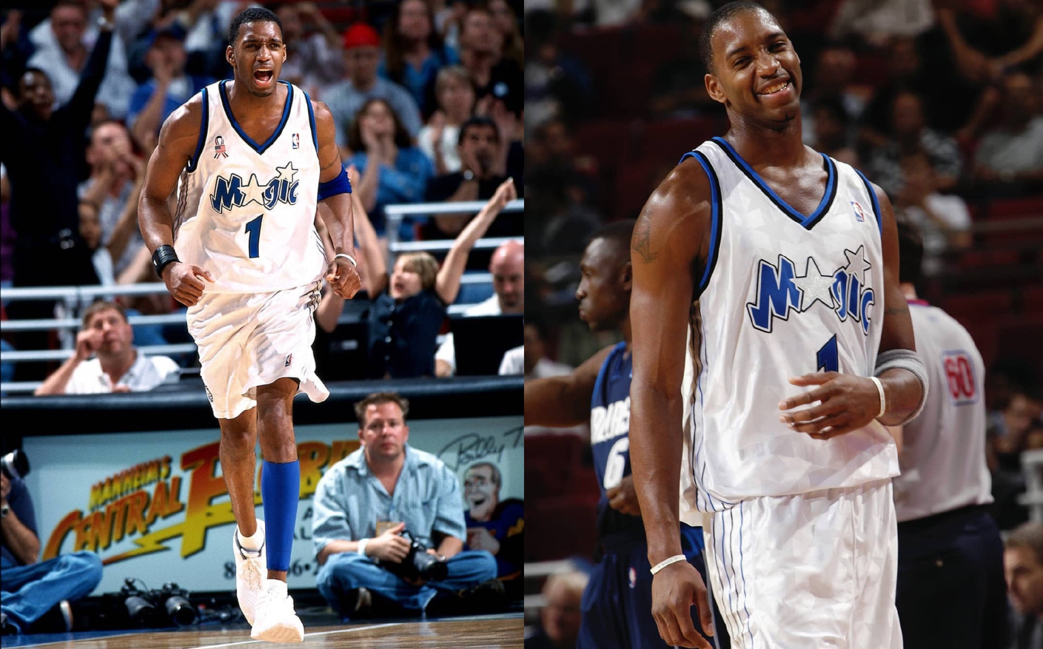 续约保值 续约保值