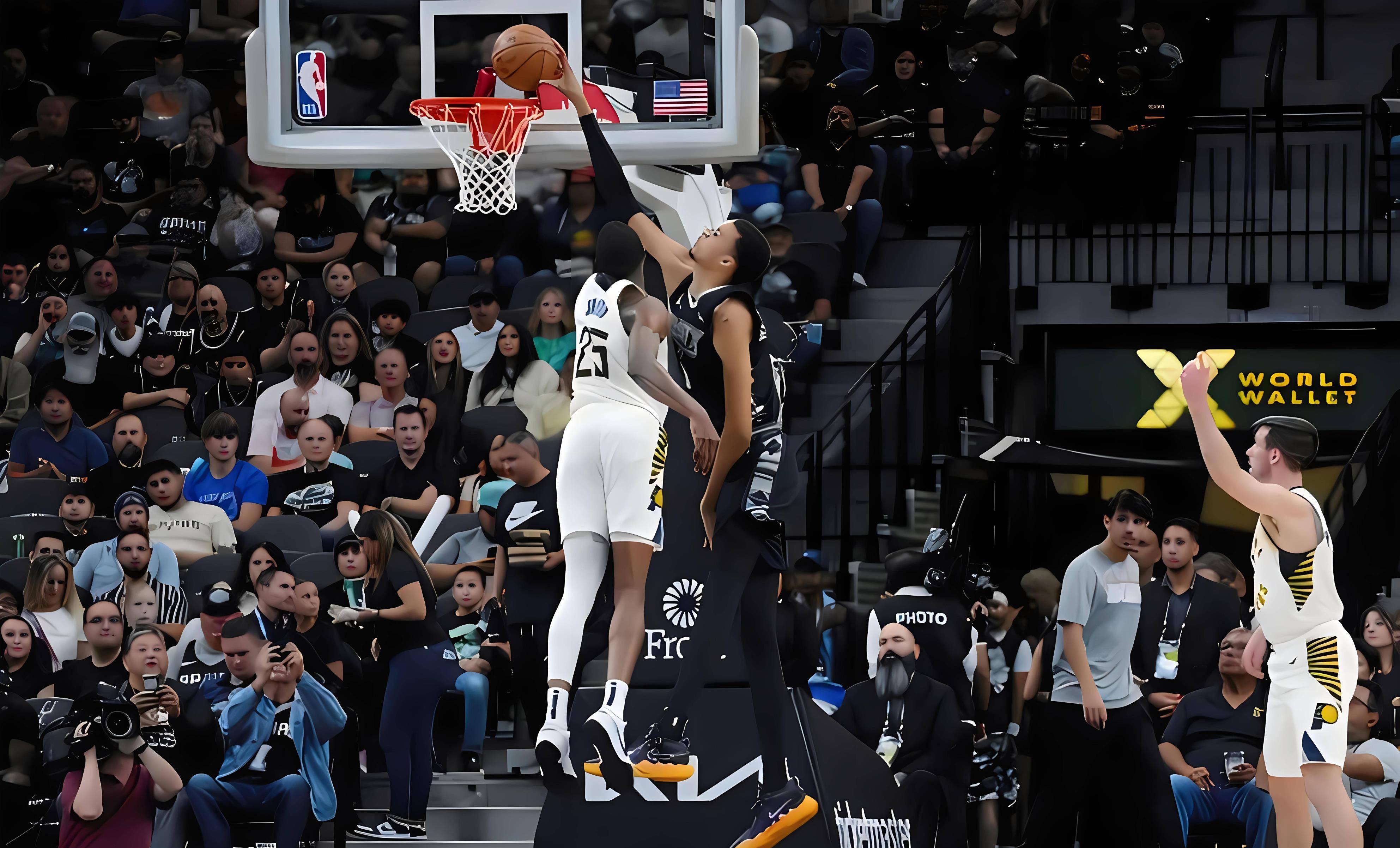 他采用半前 他采用半前