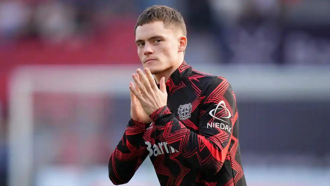 制价值被显 制价值被显