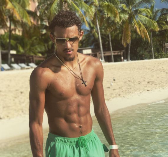 的双重对抗 的双重对抗