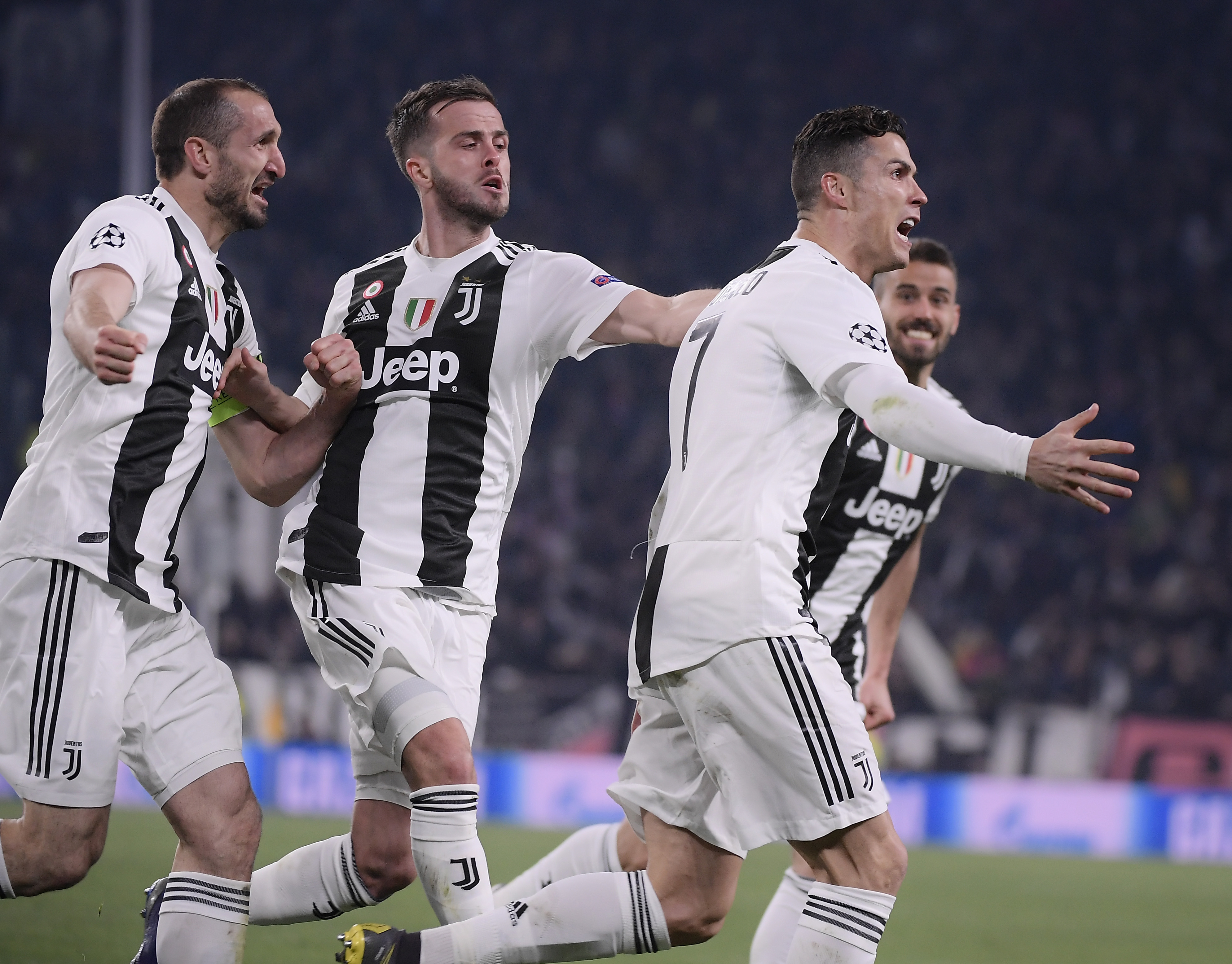 不只是致歉 不只是致歉