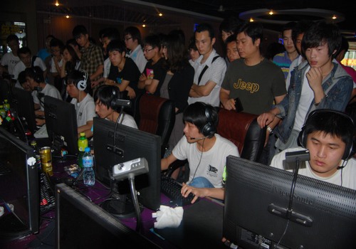 案例分析 案例分析