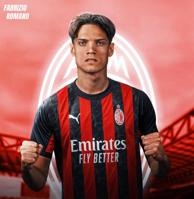 以传控定义 以传控定义