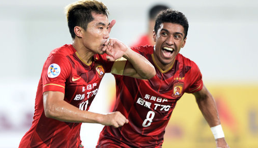 给射手制造 给射手制造