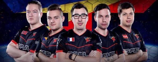 先打到禁区 先打到禁区