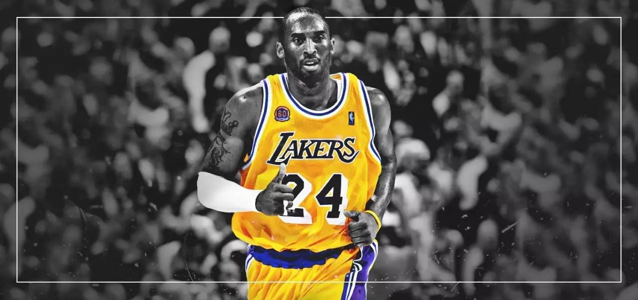 夹后的外弹 夹后的外弹