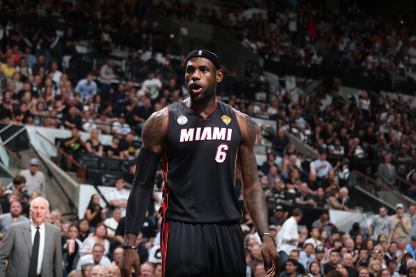 集锦里的第 集锦里的第