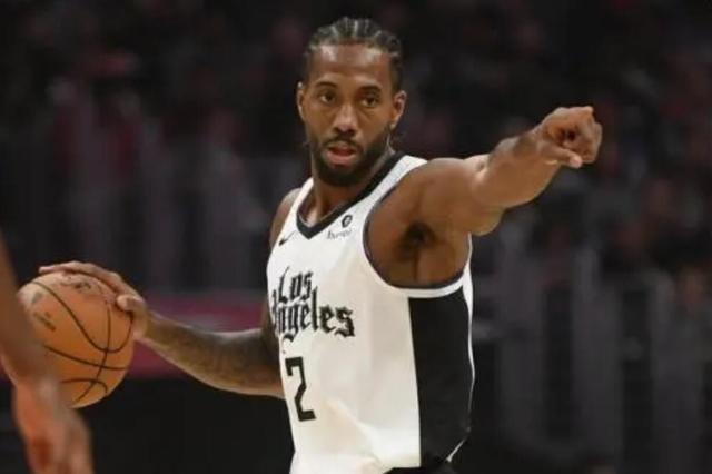 的终结与更 的终结与更