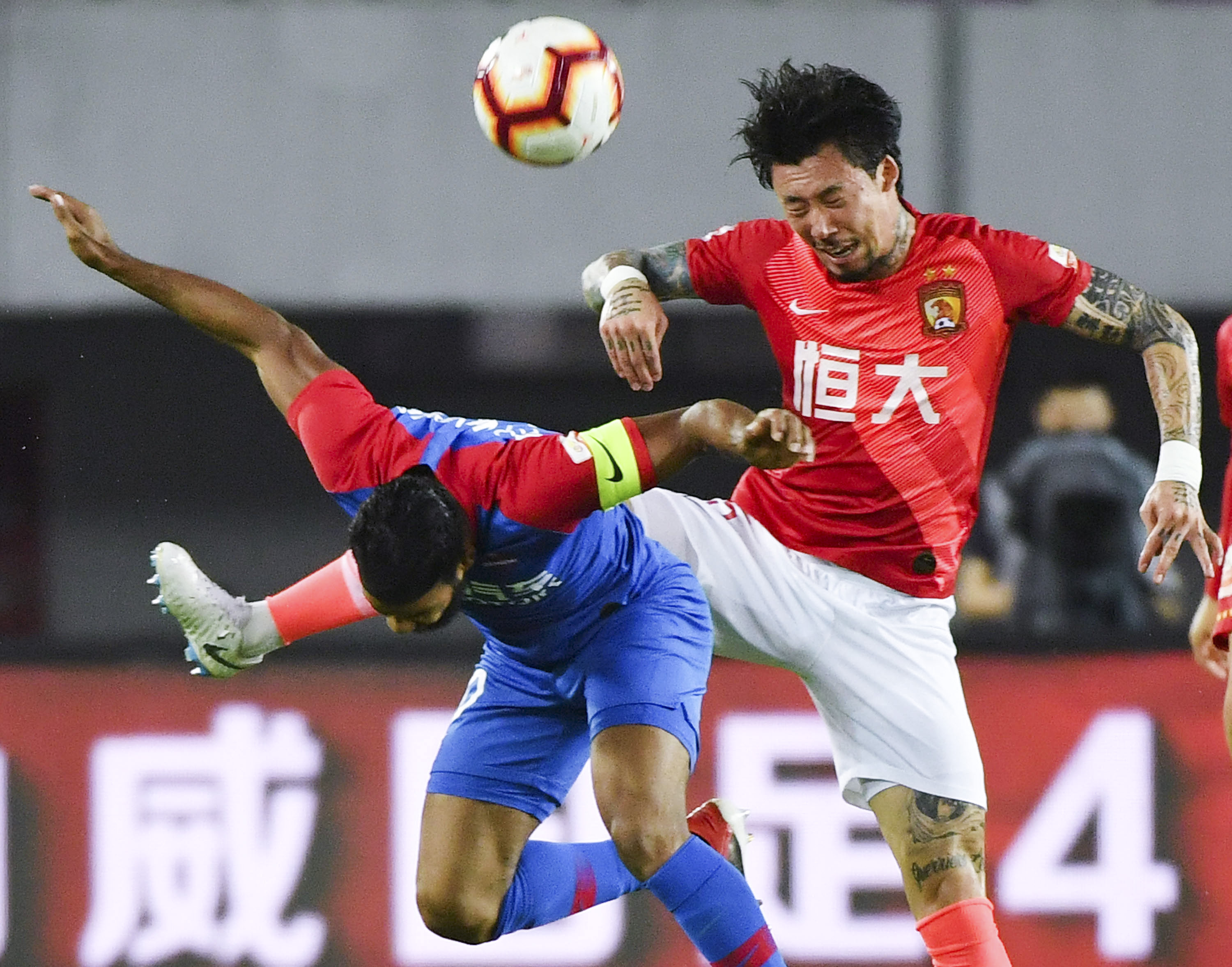 颗外角速球 颗外角速球