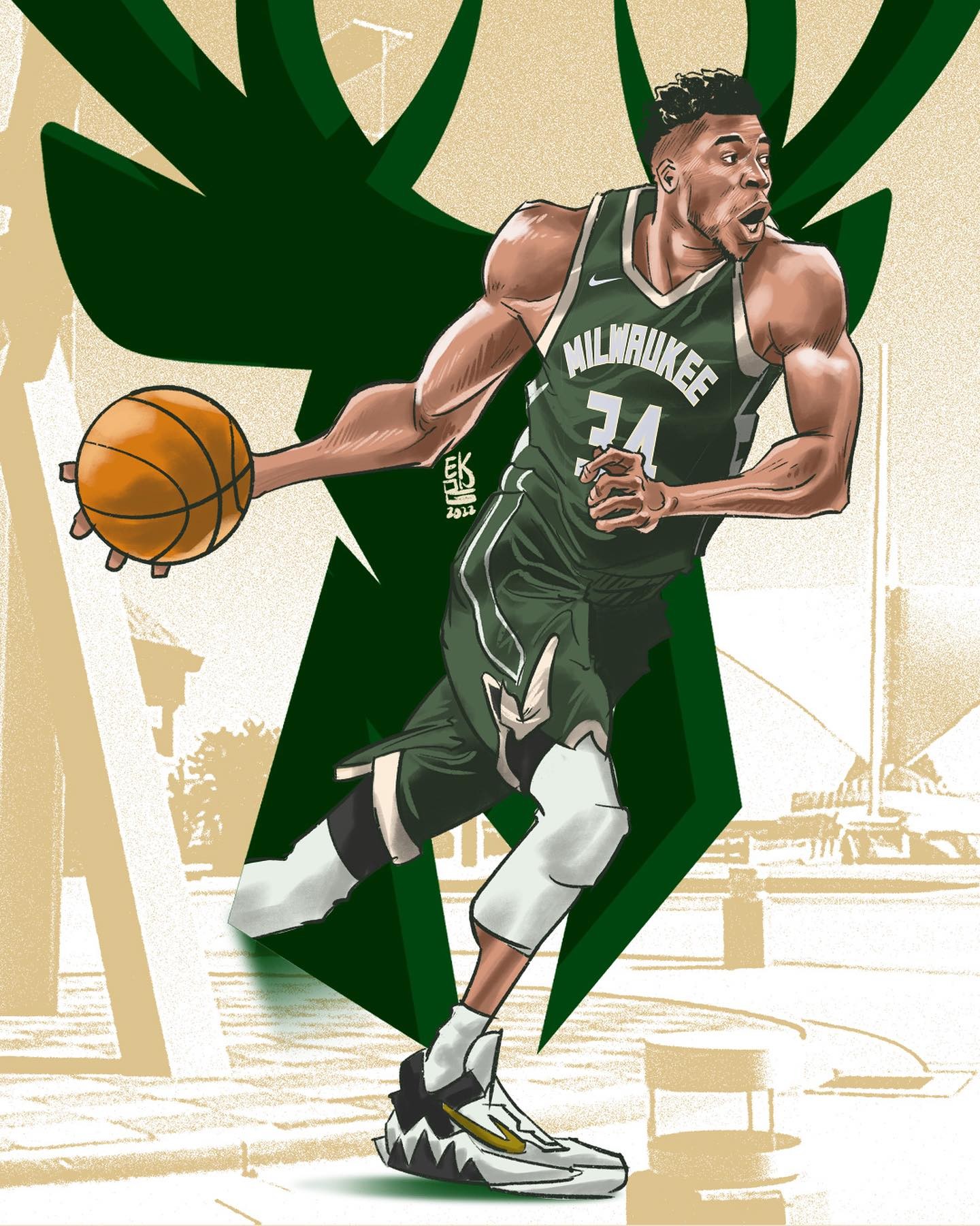 8决赛里选 8决赛里选