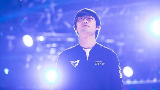 稳定产出 稳定产出