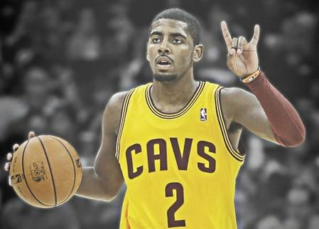 h2外设生 h2外设生