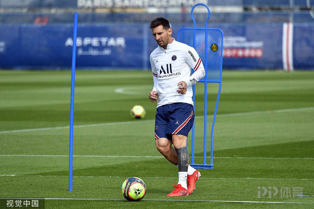 奏的适配度 奏的适配度