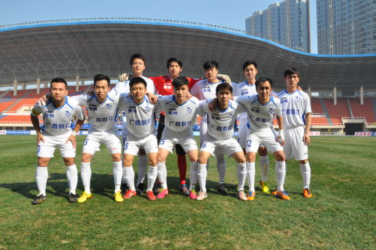 属于曼城 属于曼城