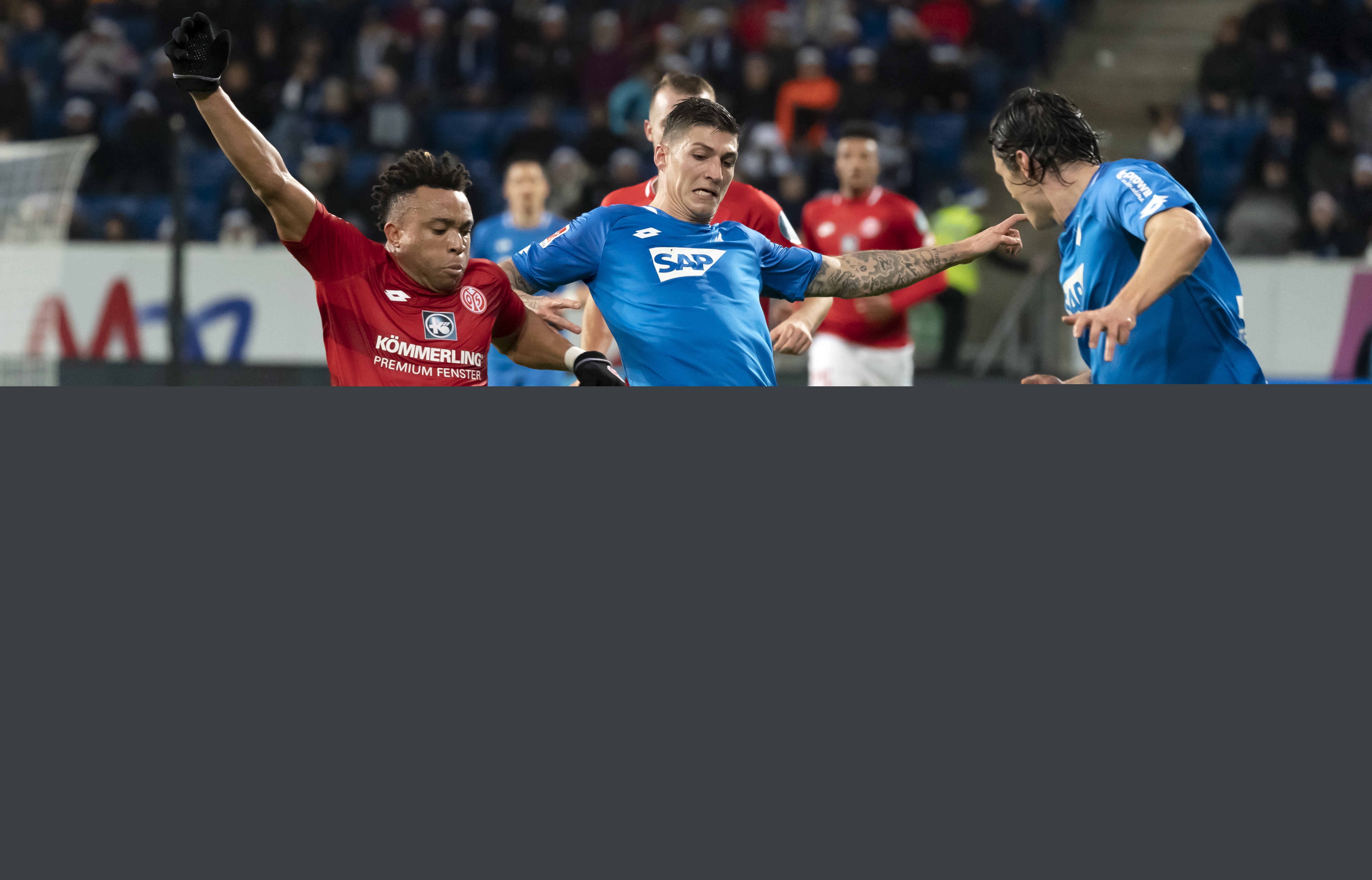 板与弱侧轮 板与弱侧轮