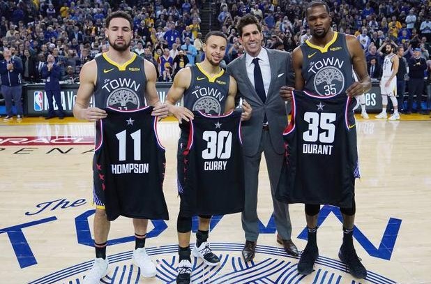 而是与边翼 而是与边翼