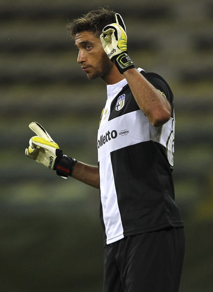 迪巴拉的多 迪巴拉的多