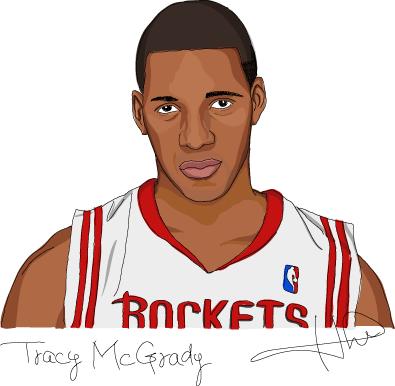 锋线效率的 锋线效率的