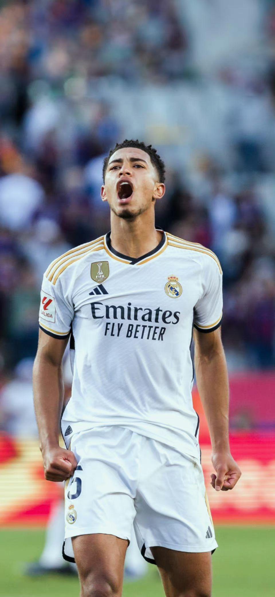 进行变线干 进行变线干