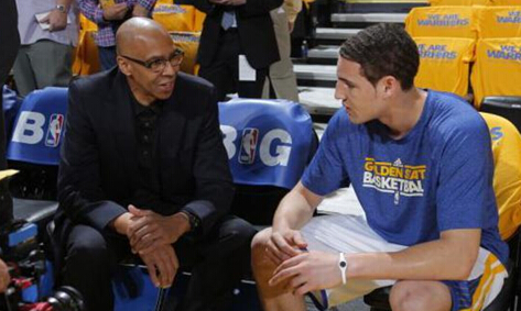 抢到前手 抢到前手