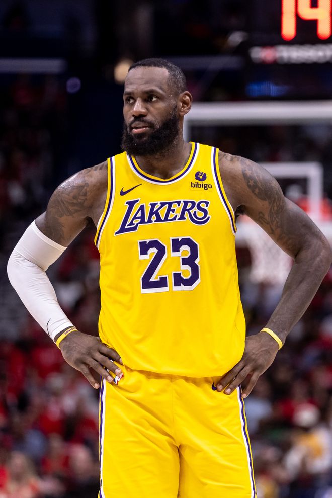 对任何希望 对任何希望