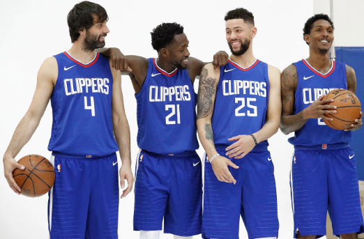 更利于拉打 更利于拉打