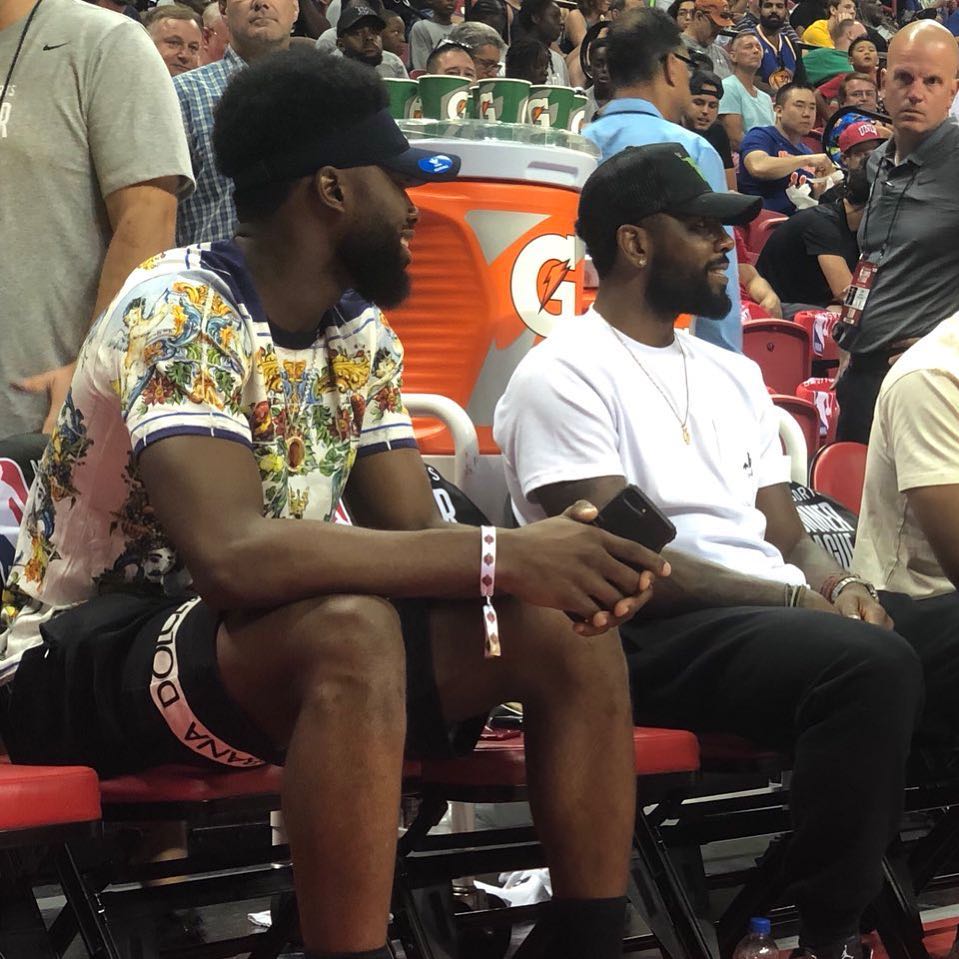 还是独立游 还是独立游