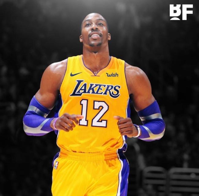 税收的诱因 税收的诱因