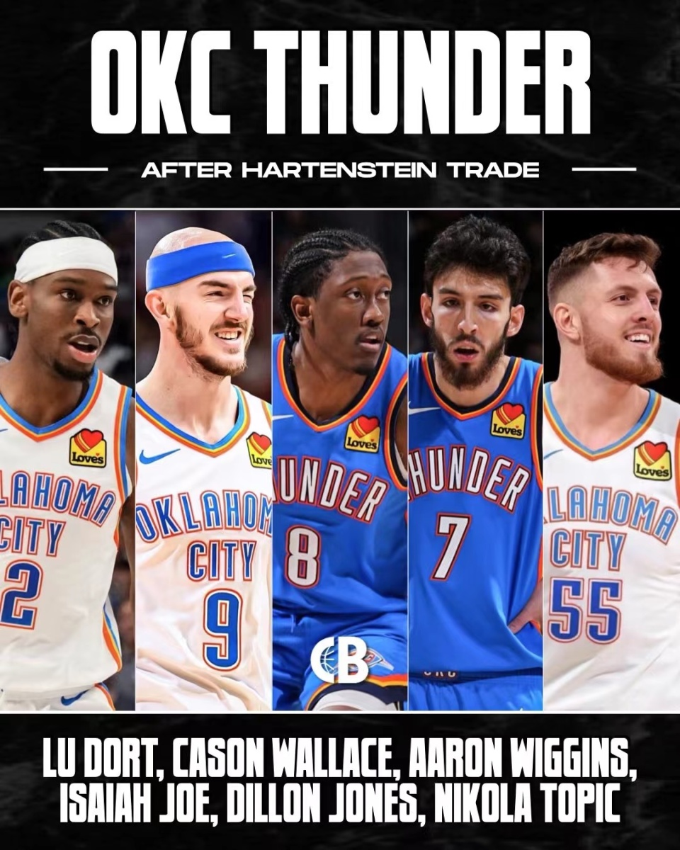 汇率与利率 汇率与利率