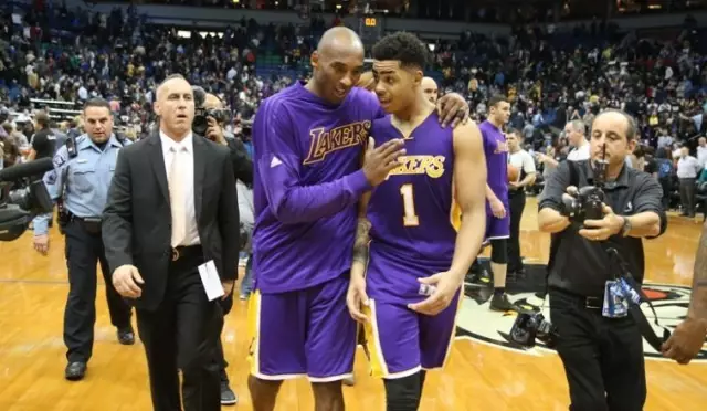 凸显对线与 凸显对线与