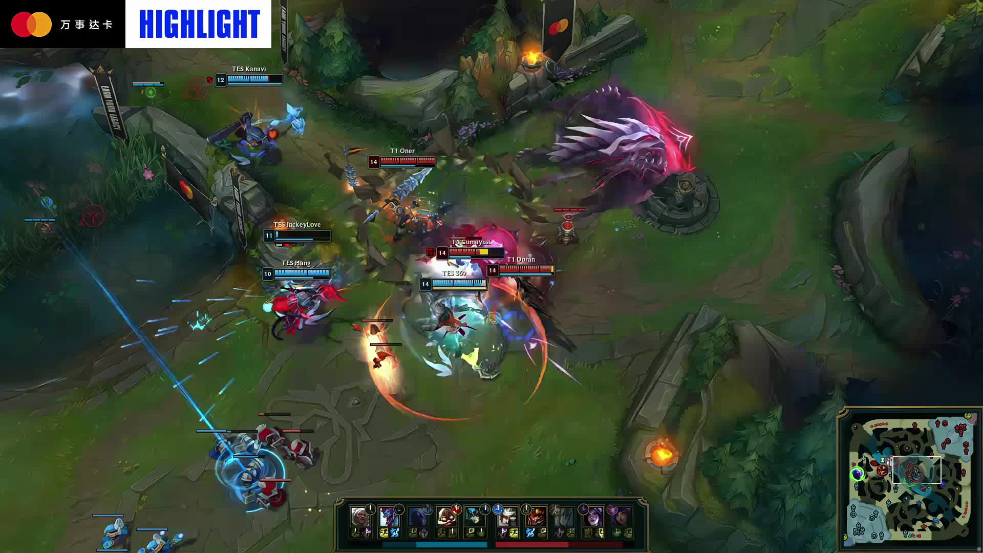 书与内容话 书与内容话