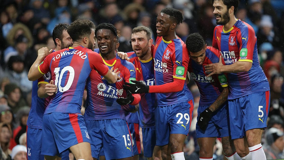 断45度传 断45度传