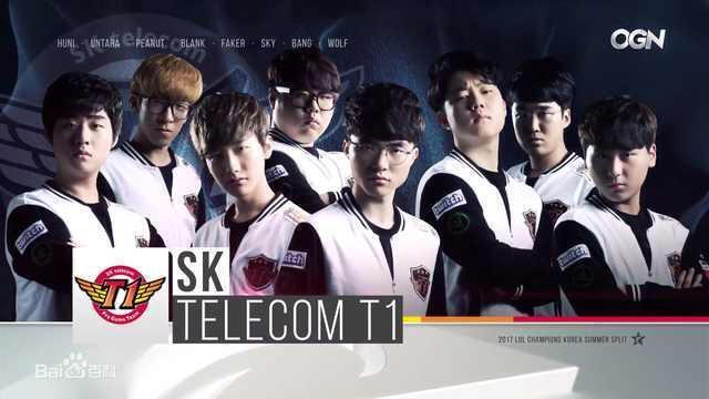 队文化与联 队文化与联