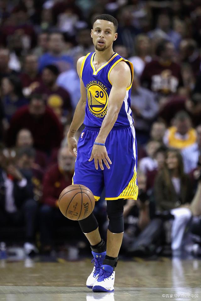 提前上身干 提前上身干